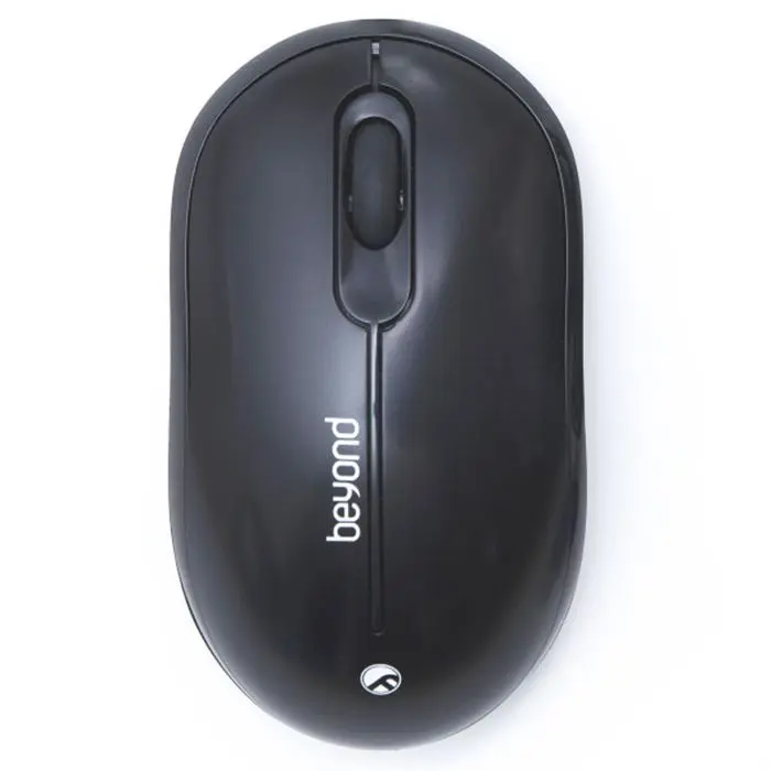 ماوس بی سیم بیاند مدل BM-3508RF -gallery-3