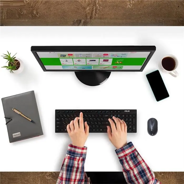 ماوس بی سیم بیاند مدل BM-3508RF -gallery-4