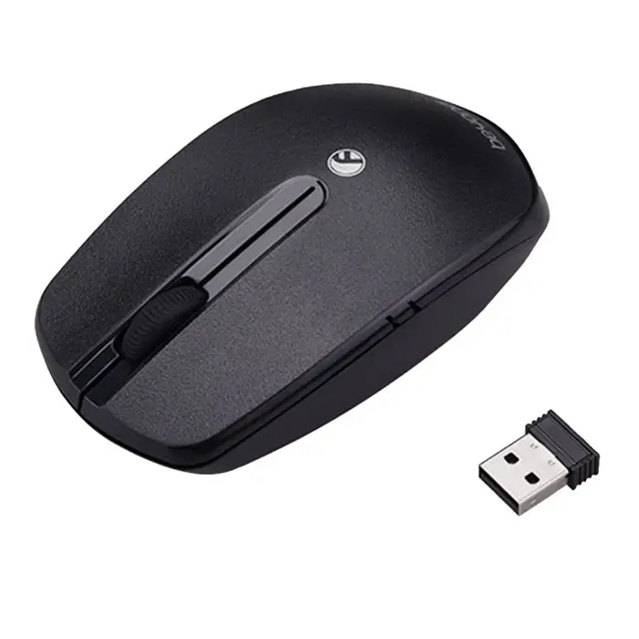 ماوس بی سیم بیاند مدل BM-1290 RF -gallery-6
