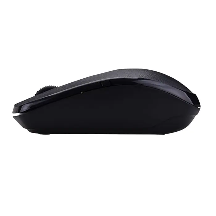 ماوس بی سیم بیاند مدل BM-1290 RF -gallery-7