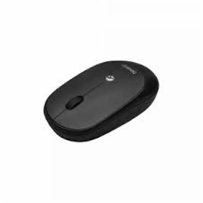 ماوس بیسیم بیاند مدل BM-185 RF -gallery-1