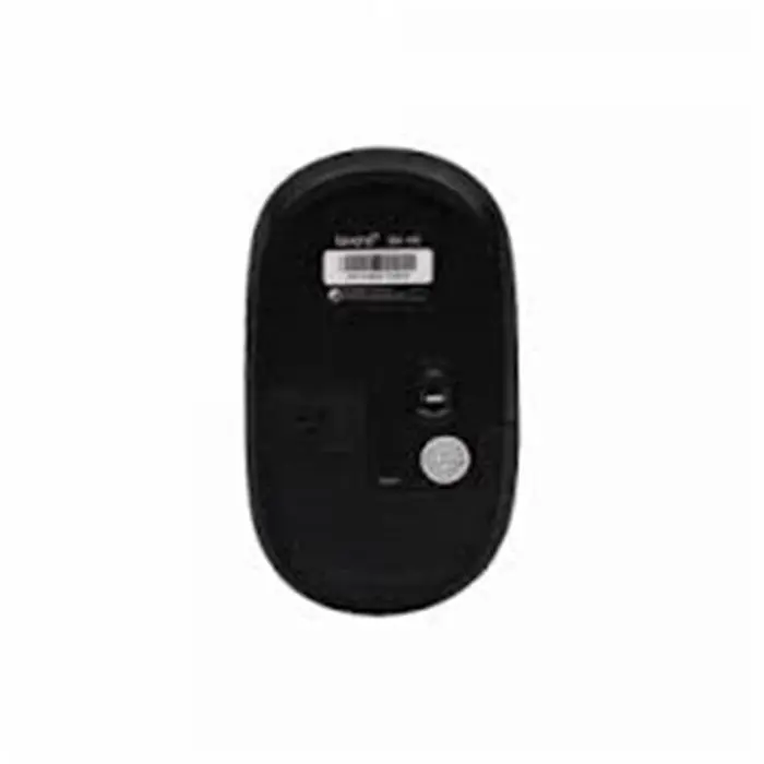 ماوس بیسیم بیاند مدل BM-185 RF -gallery-5