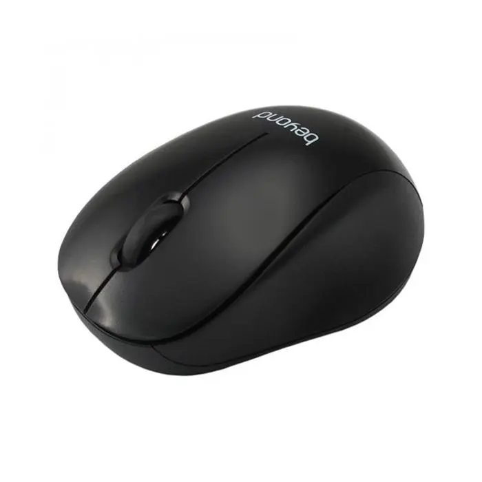 ماوس بی سیم بیاند مدل BM-1349RF -gallery-2
