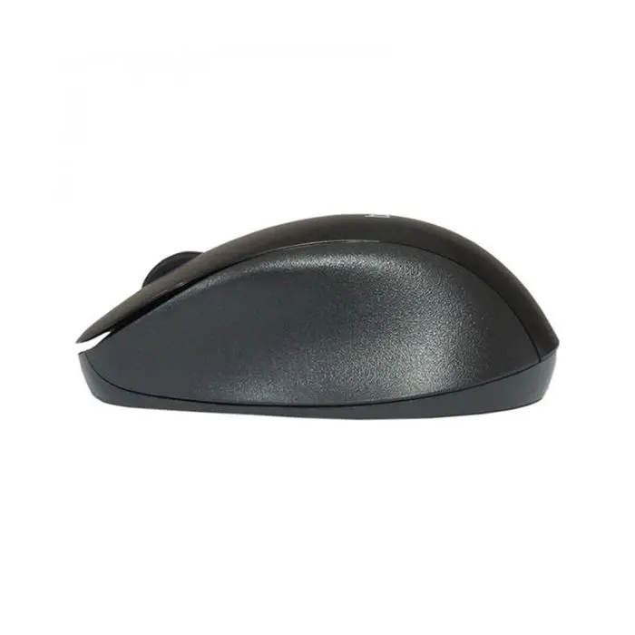 ماوس بی سیم بیاند مدل BM-1349RF -gallery-4