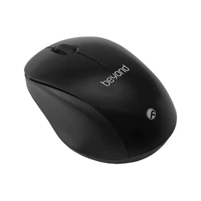 ماوس بی سیم بیاند مدل BM-1349RF -gallery-5