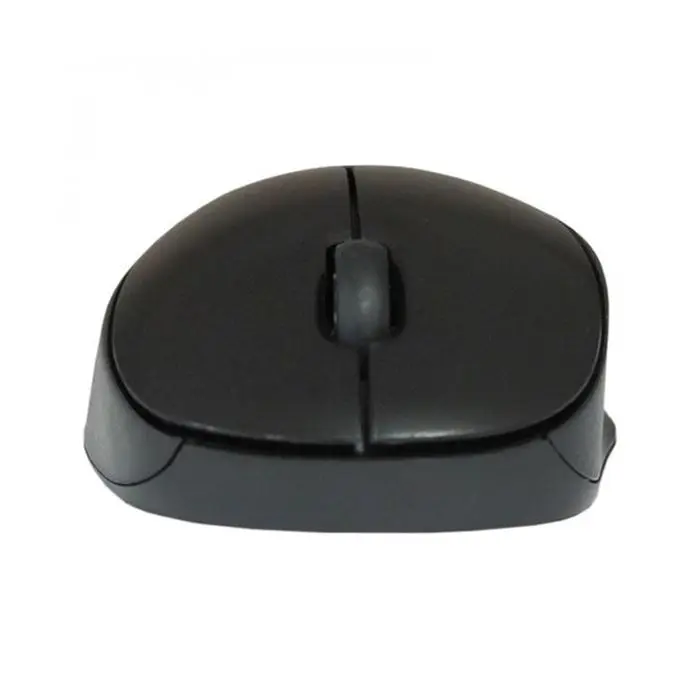 ماوس بی سیم بیاند مدل BM-1349RF -gallery-7
