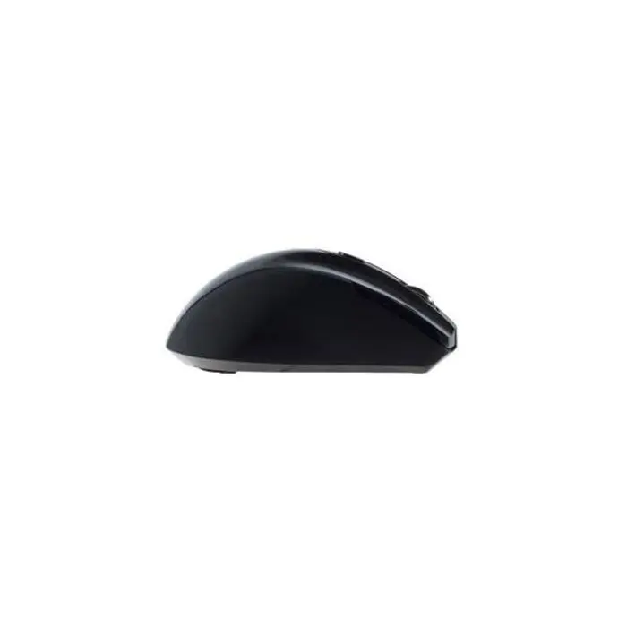 ماوس بی سیم بیاند مدل FOM-3535RF -gallery-2