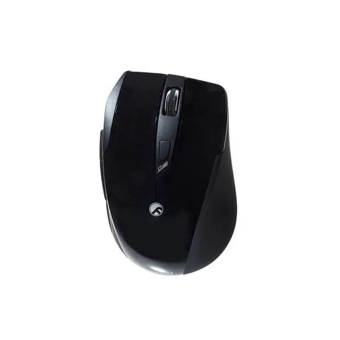 ماوس بی سیم بیاند مدل FOM-3535RF -gallery-5