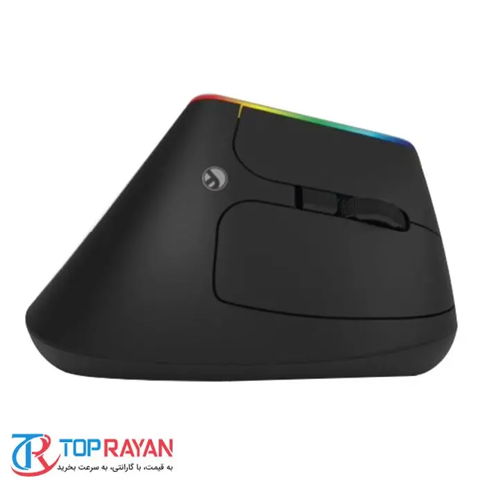 ماوس بی سیم بیاند مدل BVM-700 RF -gallery-6