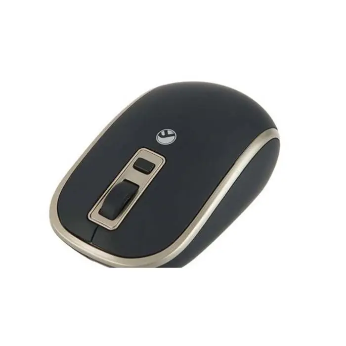 ماوس بیاند مدل FOM-1322RF -gallery-14