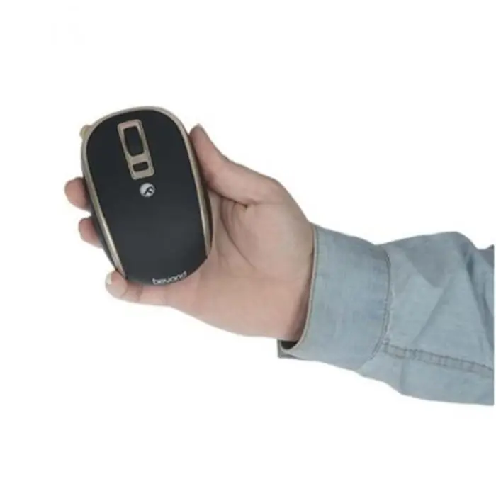 ماوس بیاند مدل FOM-1322RF -gallery-1