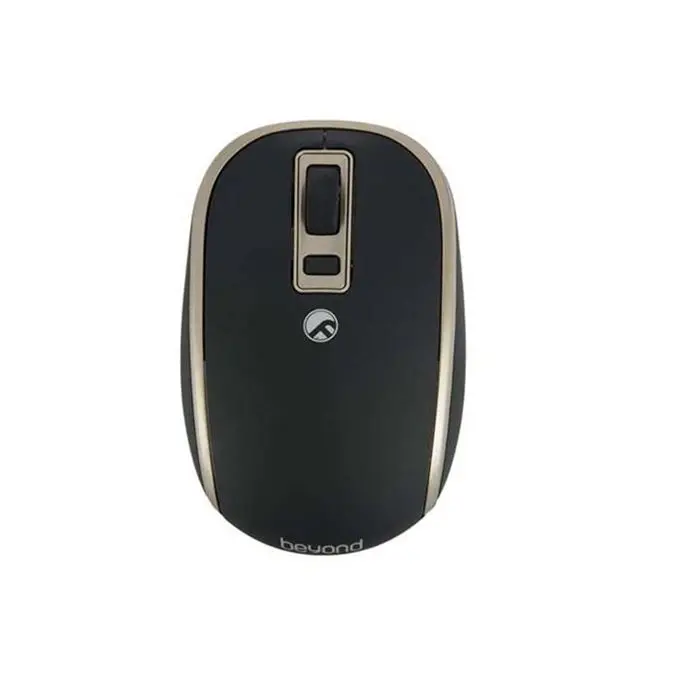 ماوس بیاند مدل FOM-1322RF -gallery-2