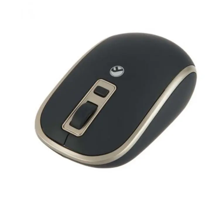 ماوس بیاند مدل FOM-1322RF -gallery-3