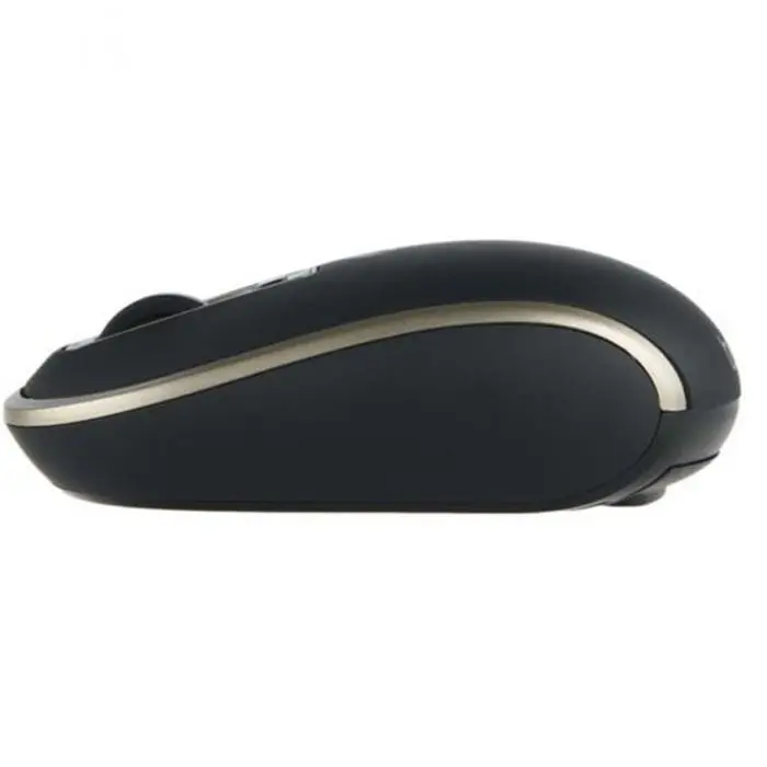 ماوس بیاند مدل FOM-1322RF -gallery-6