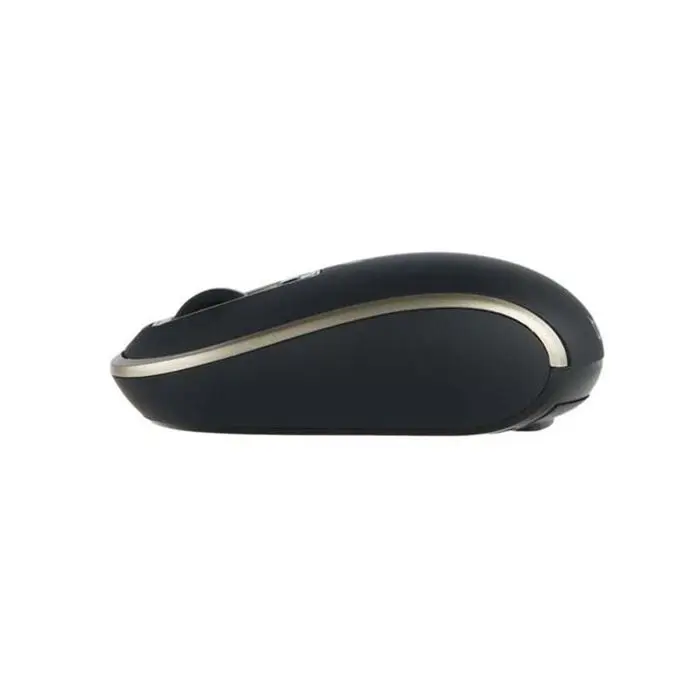 ماوس بیاند مدل FOM-1322RF -gallery-7
