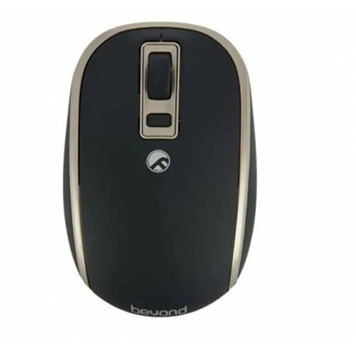 ماوس بیاند مدل FOM-1322RF -gallery-8
