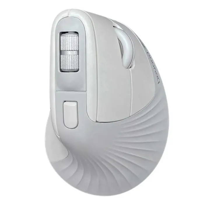 ماوس بی سیم بیاند BM-1910RF Vertical -gallery-1