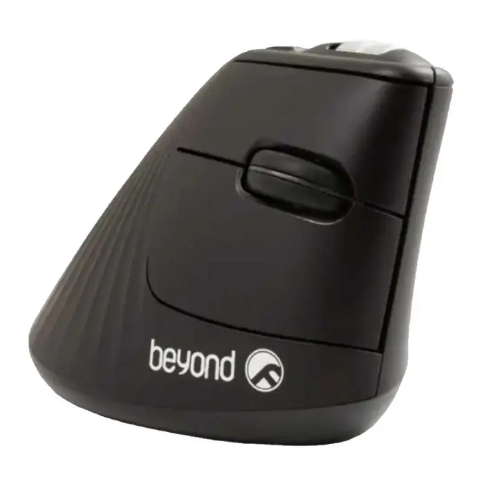 ماوس بی سیم بیاند BM-1910RF Vertical -gallery-8
