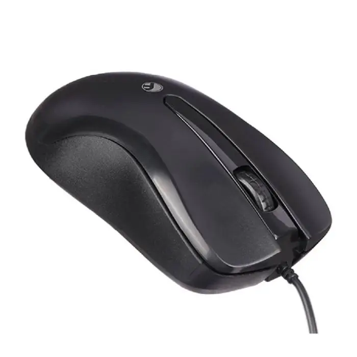 ماوس باسیم بیاند مدل BM-1181 -gallery-2
