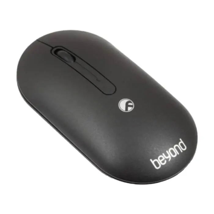 ماوس بی سیم بیاند مدل BM-1795 RF -gallery-4