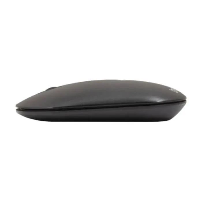 ماوس بی سیم بیاند مدل BM-1795 RF -gallery-6