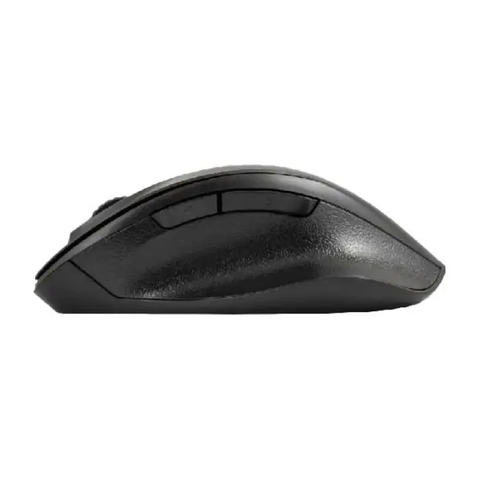 ماوس بی سیم بیاند مدل BM-1755RF -gallery-1