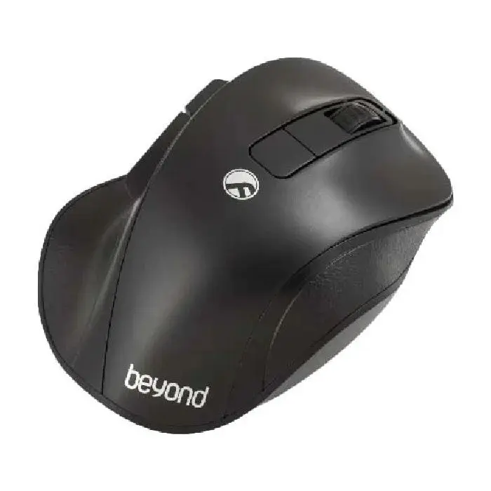 ماوس بی سیم بیاند مدل BM-1755RF -gallery-3