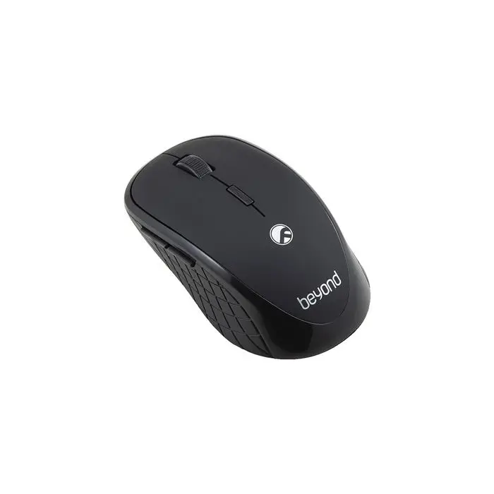 ماوس بی سیم بیاند BM-1310 RF -gallery-4