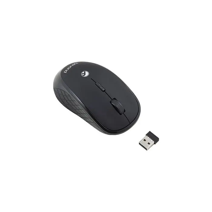 ماوس بی سیم بیاند BM-1310 RF -gallery-5