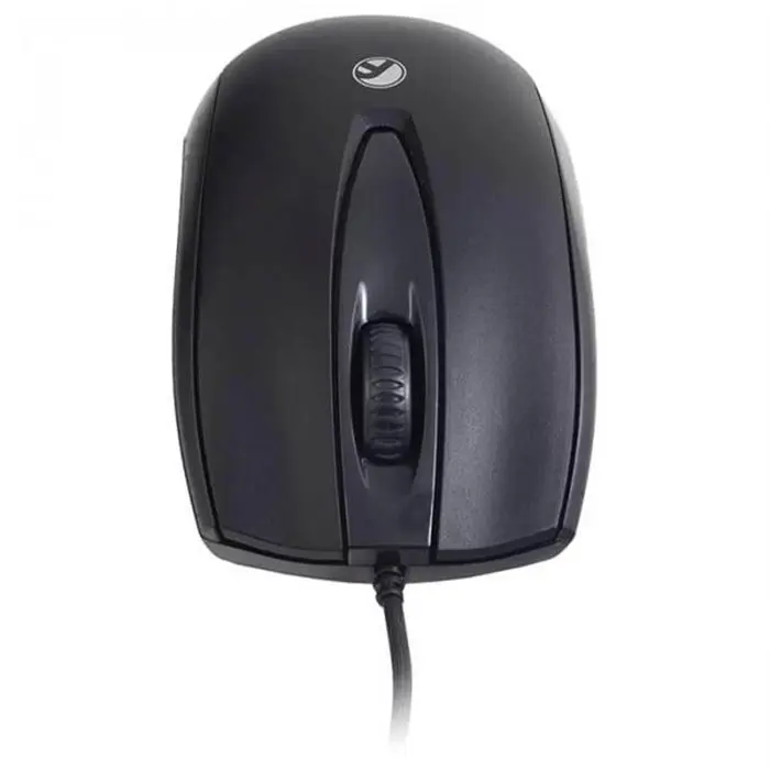 ماوس باسیم بیاند مدل BM-1045 -gallery-3