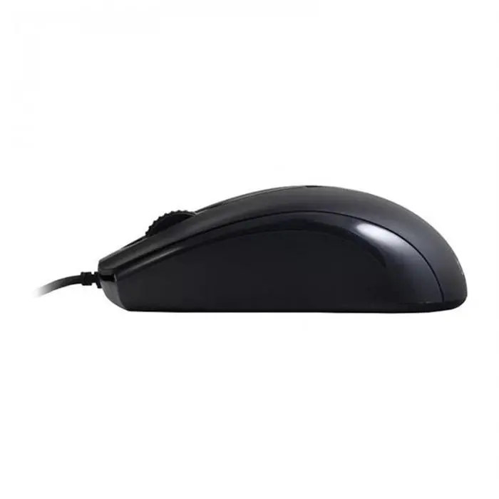 ماوس باسیم بیاند مدل BM-1045 -gallery-6