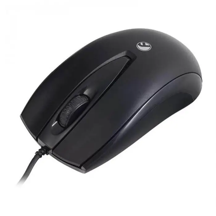 ماوس باسیم بیاند مدل BM-1045 -gallery-7