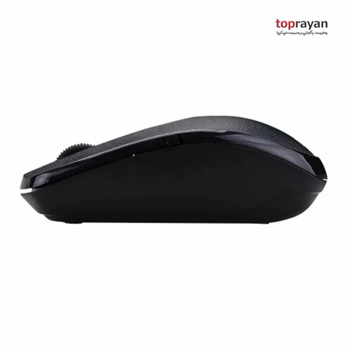 موس بی سیم بیاند BM-1290RF -gallery-13