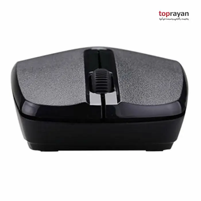 موس بی سیم بیاند BM-1290RF -gallery-14