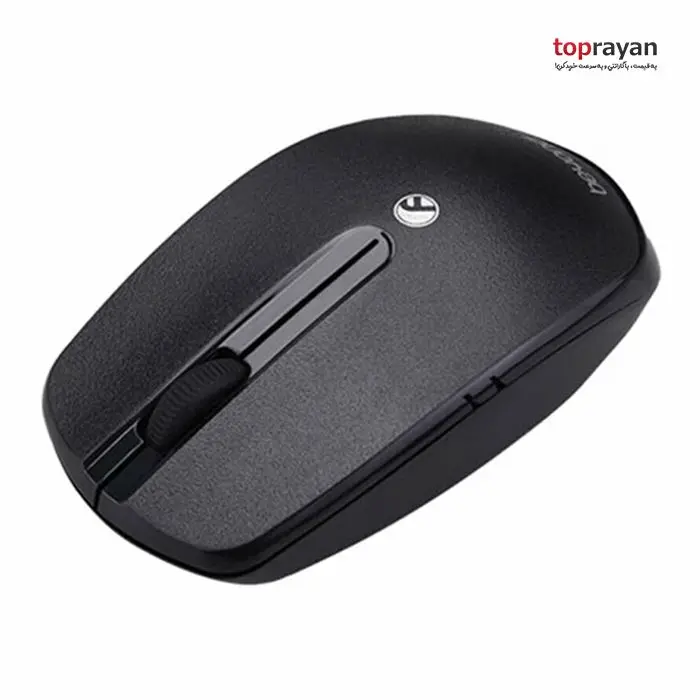 موس بی سیم بیاند BM-1290RF -gallery-3