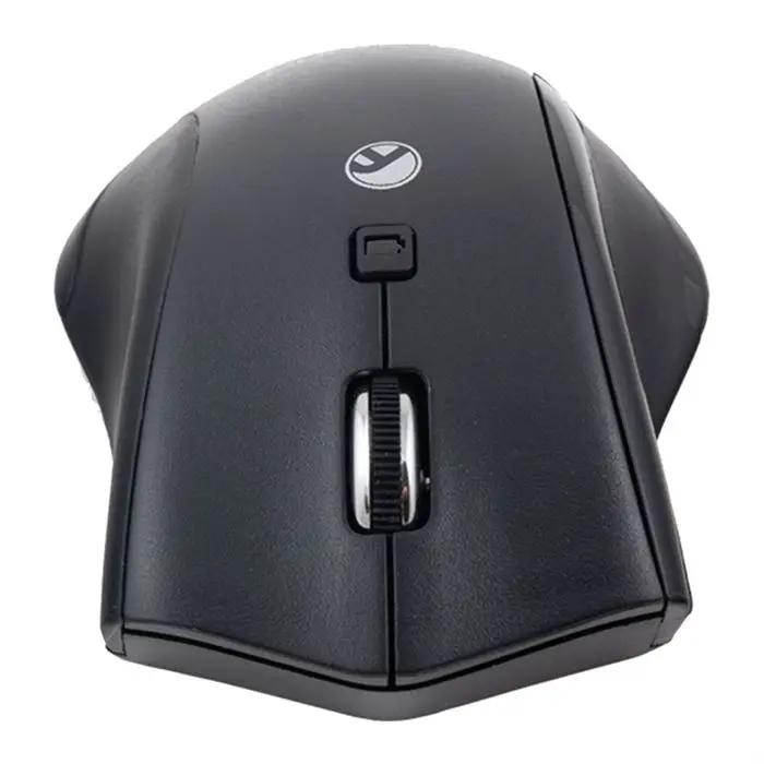 ماوس بی سیم بیاند مدل BM-1498 RF -gallery-3