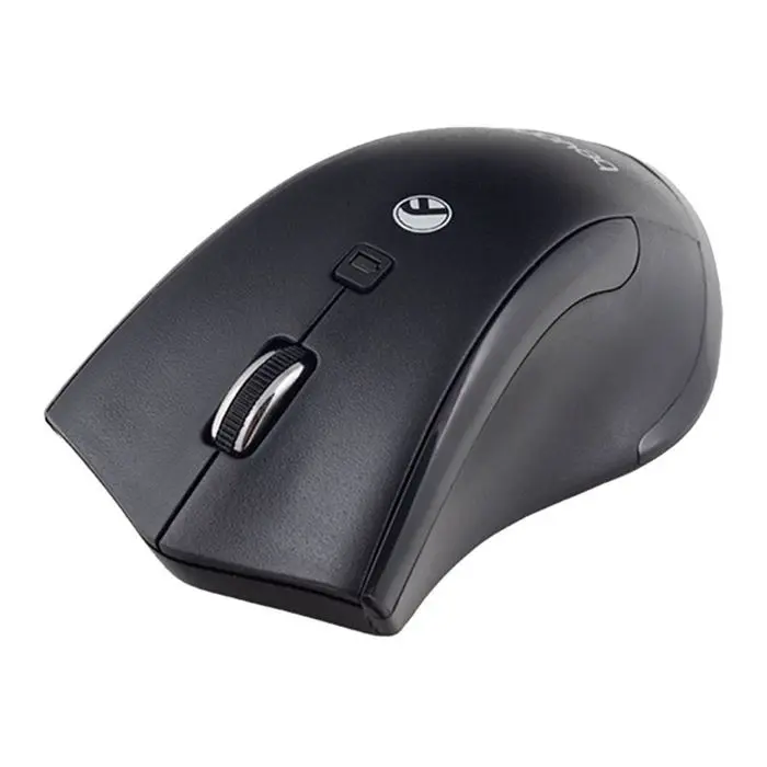 ماوس بی سیم بیاند مدل BM-1498 RF -gallery-5