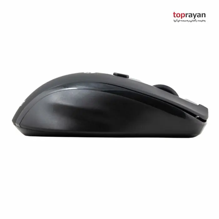 موس بی‌سیم بیاند مدل BM 3545 RF -gallery-11
