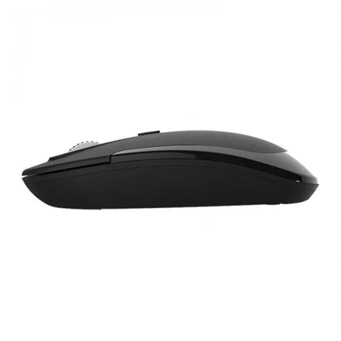 ماوس بی سیم بیاند مدل BM-1242 RF -gallery-1