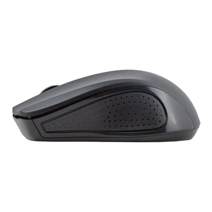 ماوس بی سیم بیاند مدل BM-1344 RF -gallery-2