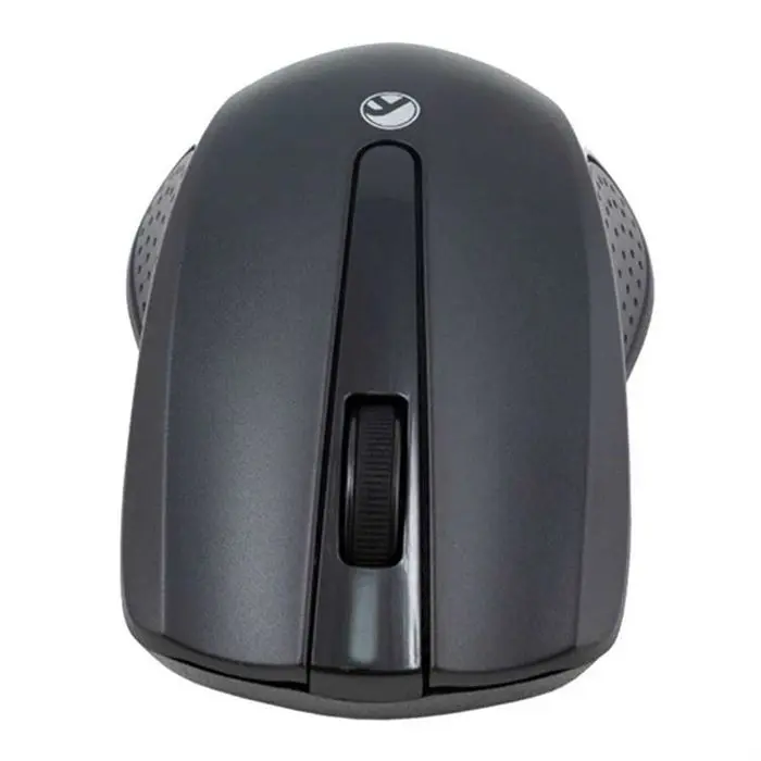 ماوس بی سیم بیاند مدل BM-1344 RF -gallery-6