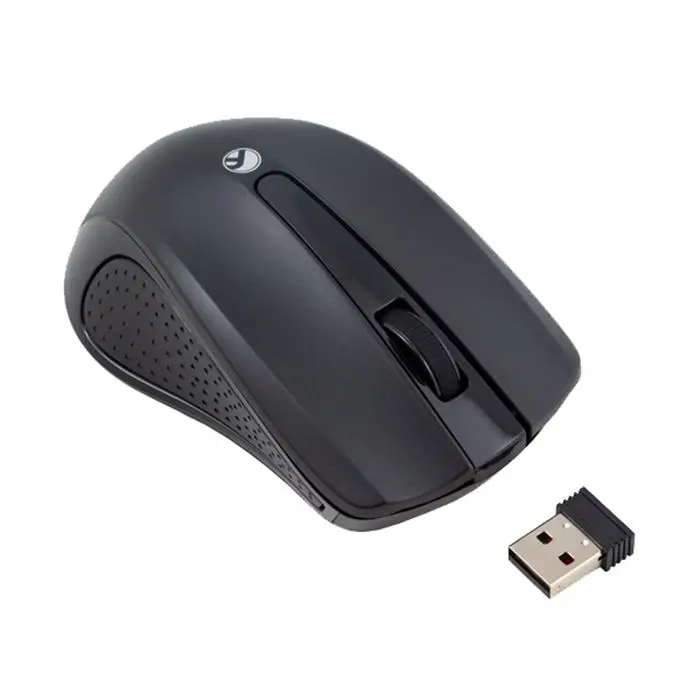 ماوس بی سیم بیاند مدل BM-1344 RF -gallery-8