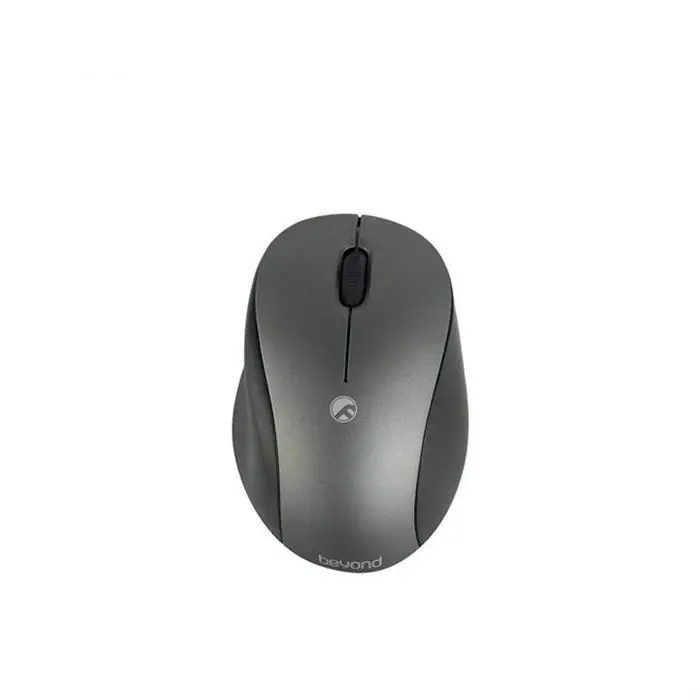 موس بیاند مدل FOM-1312 RF -gallery-1