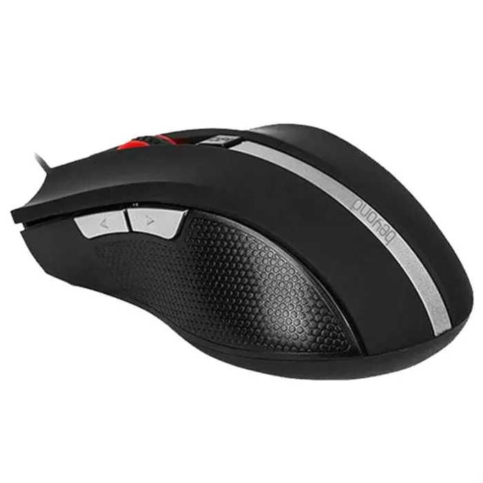 ماوس باسیم بیاند مدل BM-3030 -gallery-3