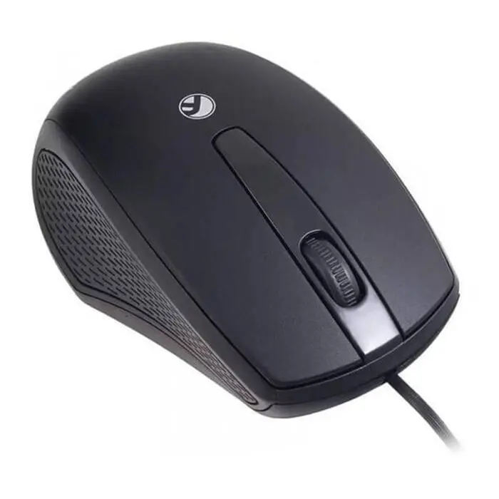 ماوس باسیم بیاند BM-1075 -gallery-9