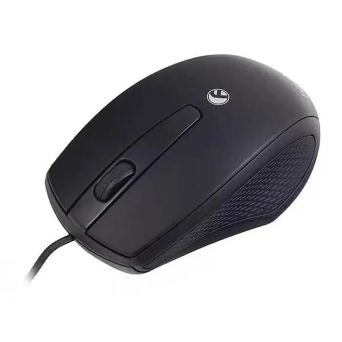 ماوس باسیم بیاند BM-1075 -gallery-6