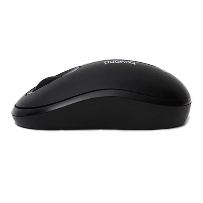 ماوس بی سیم بیاند مدل BM-3508 RF -gallery-2