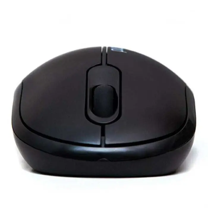 ماوس بی سیم بیاند مدل BM-3508 RF -gallery-7