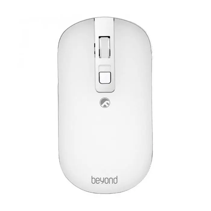 ماوس بی سیم بیاند مدل BM-3000RF -gallery-3