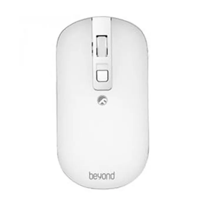 ماوس بی سیم بیاند مدل BM-3000RF -gallery-5